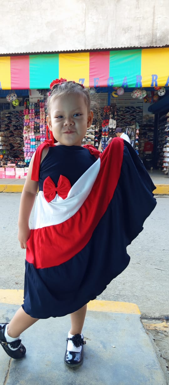 Recuerdo de cumpleaños 5